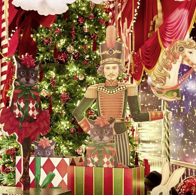 인스타그램 @the_hyundai