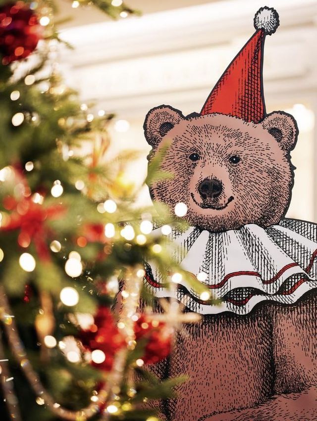 인스타그램 @lotteshopping