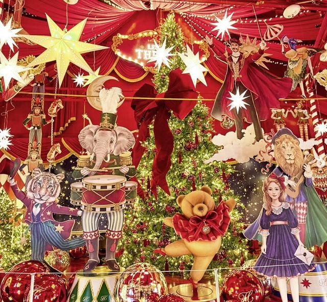 인스타그램 @the_hyundai