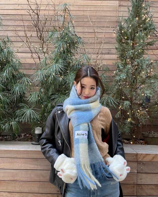 인스타그램 @for_everyoung10