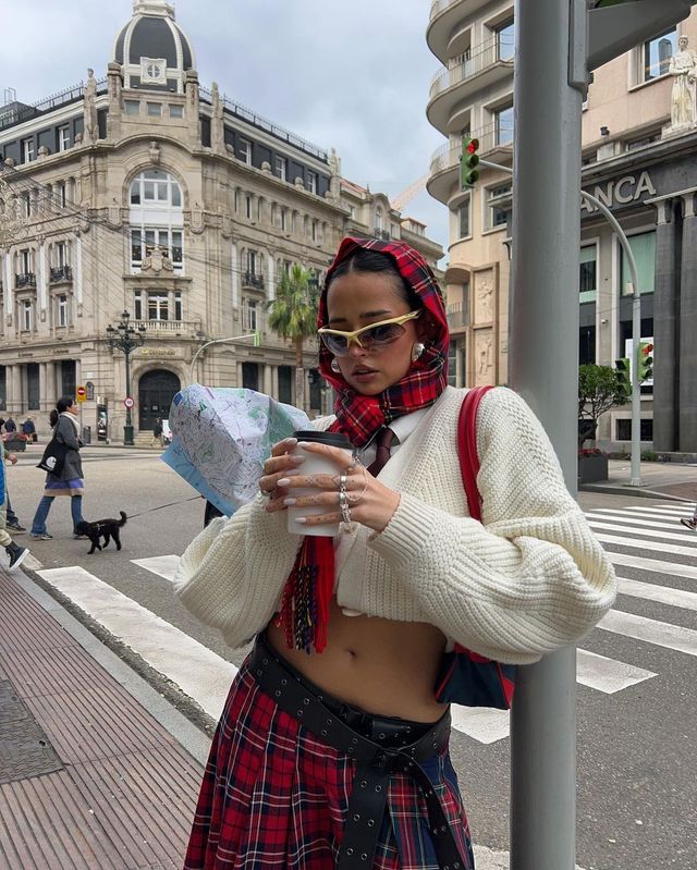 인스타그램 @irisloveunicorns