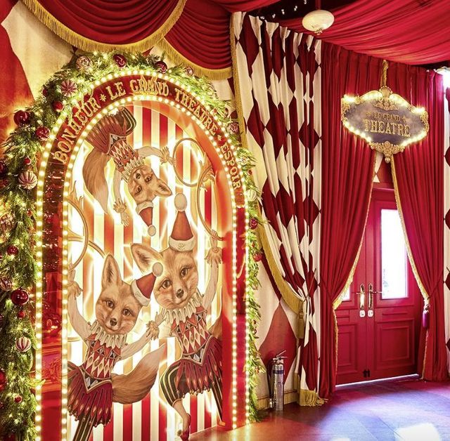 인스타그램 @the_hyundai