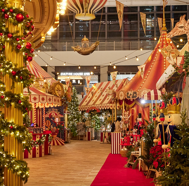 인스타그램 @the_hyundai