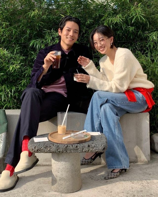 인스타그램 @gyoe_re