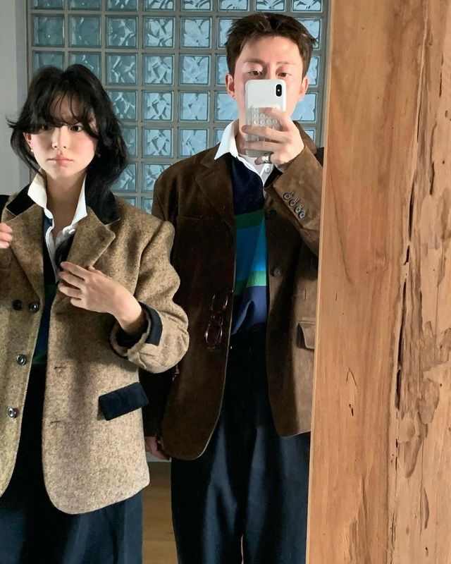 인스타그램 @feve__r 