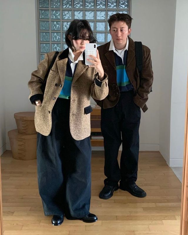 인스타그램 @feve__r 