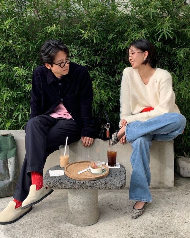 인스타그램 @gyoe_re