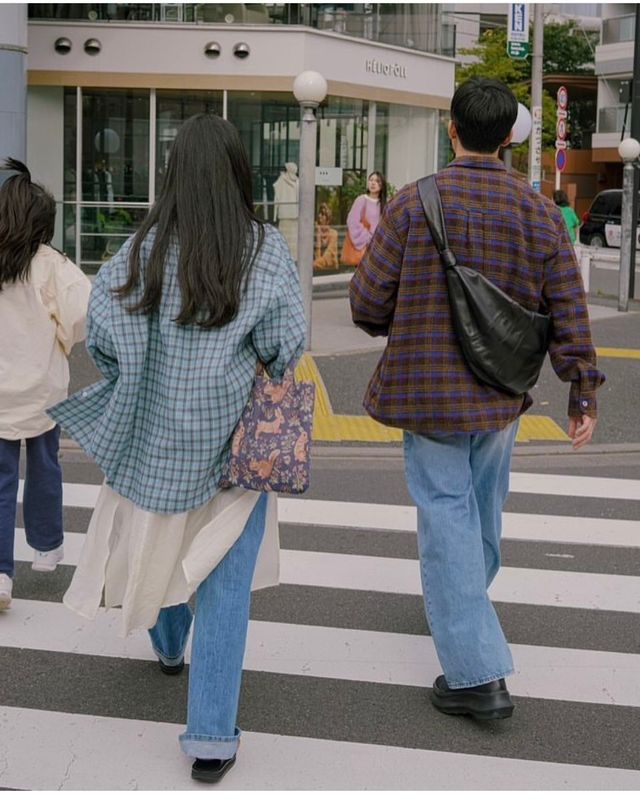 인스타그램 @doflwl