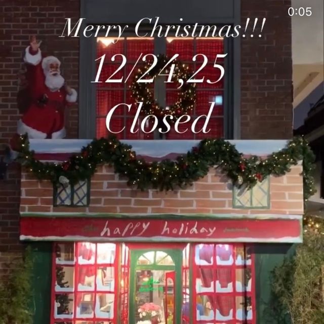 인스타그램 @janemarch_maison