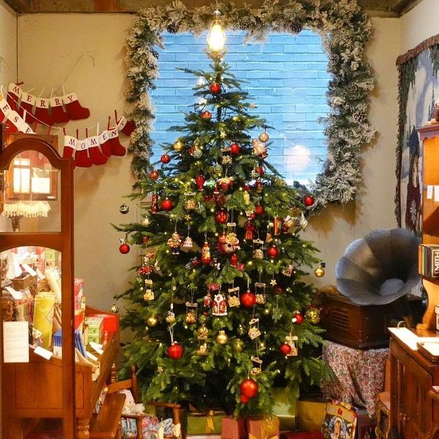 인스타그램 @presentmoment.storage