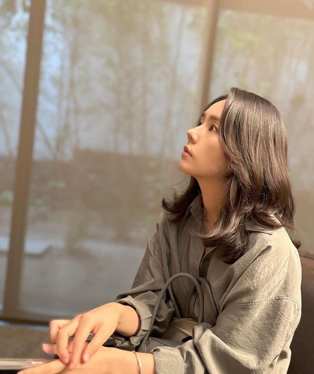 인스타그램 @hangaingagari