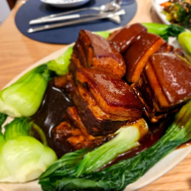 인스타그램 @mayersung