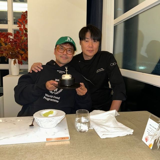 인스타그램 @junhyunmoo