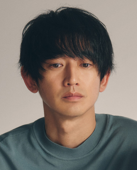 드라마 <당신이 해주지 않더라도> (2023)