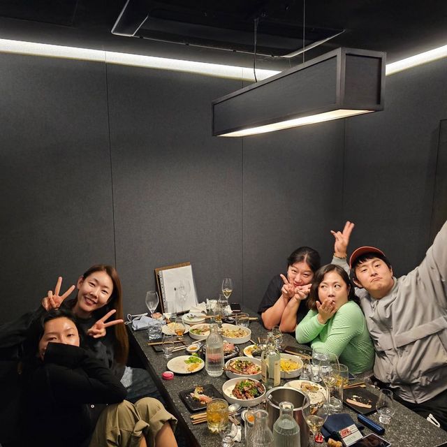 인스타그램 @lee_si_eon