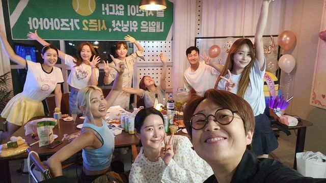 인스타그램 @saru337