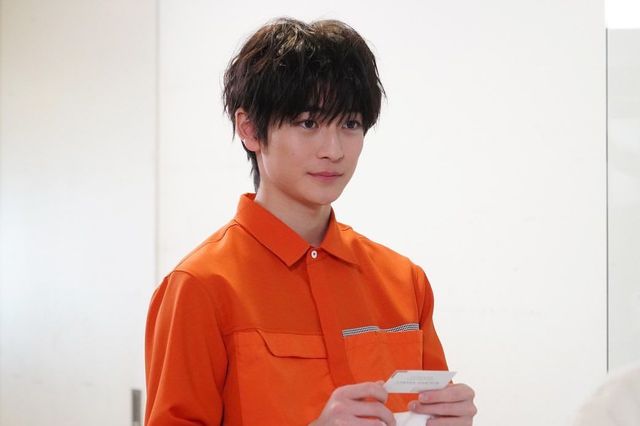 인스타그램 @fumiya_0_3_1_2