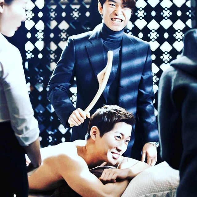 인스타그램 @lee_si_eon