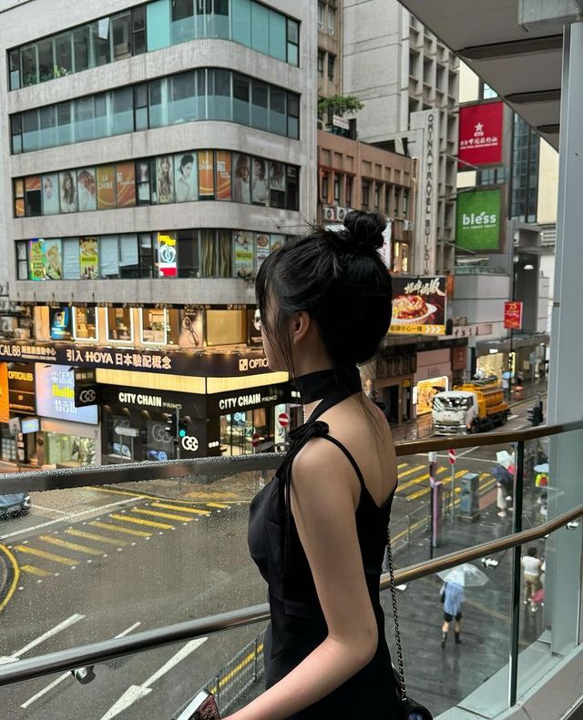 인스타그램 @zo___glasss