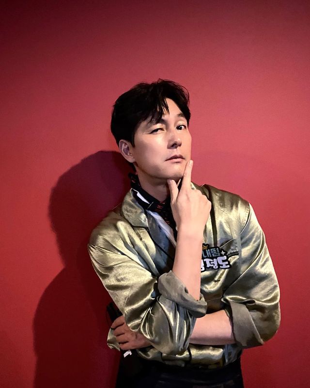 인스타그램 @tojws