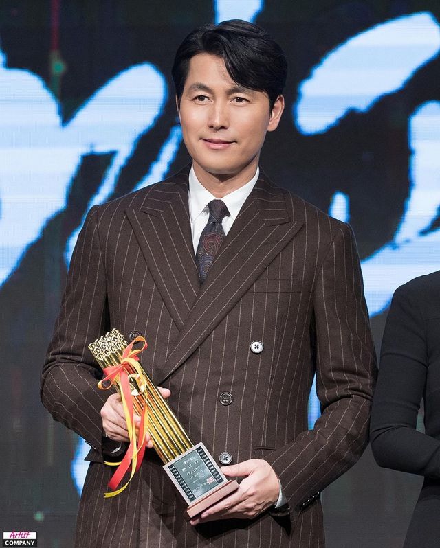 인스타그램 @tojws