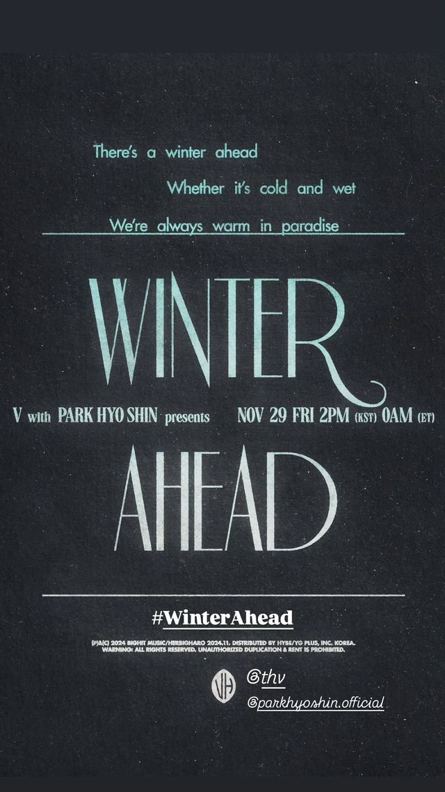 인스타그램 @bts.bighitofficial