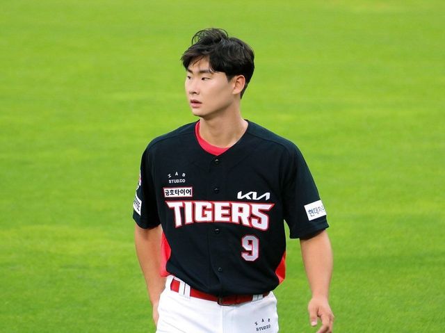 인스타그램 @d0._.gyu