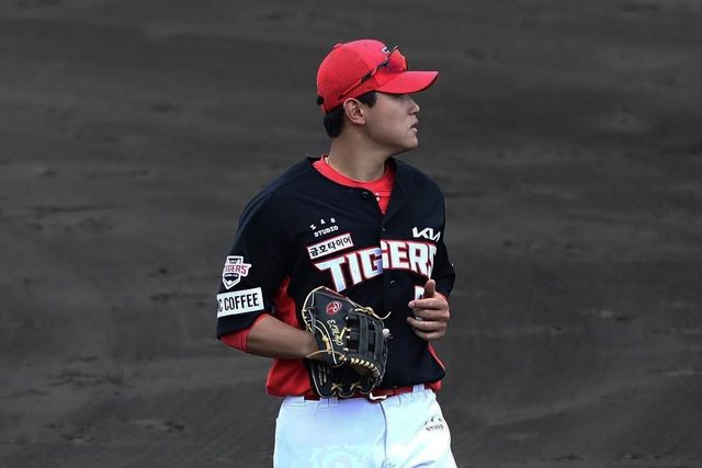 인스타그램 @do_0000