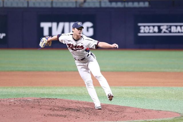 인스타그램 @d0._.gyu