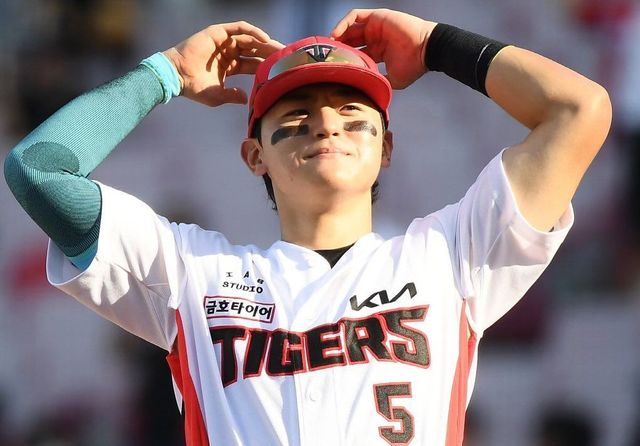 인스타그램 @do_0000