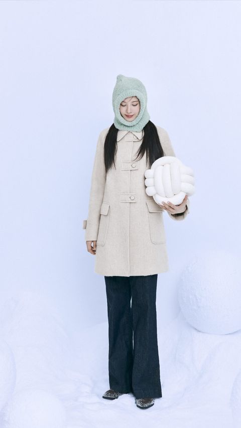 인스타그램 @seojuhyun_s