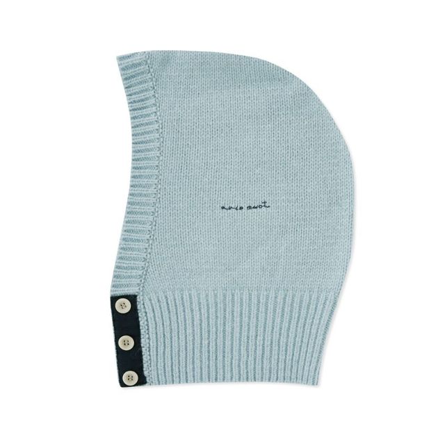 아비에무아 홈페이지