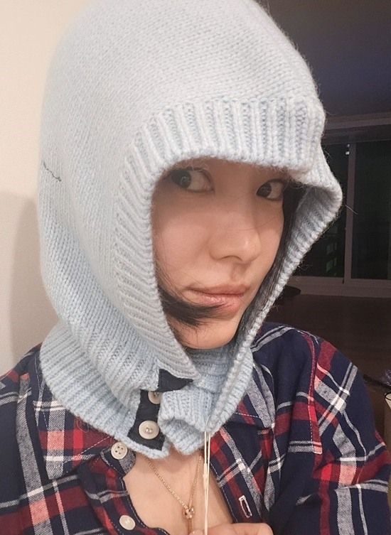 인스타그램 @kyo1122