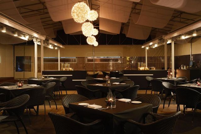 인스타그램 @banyantree_seoul