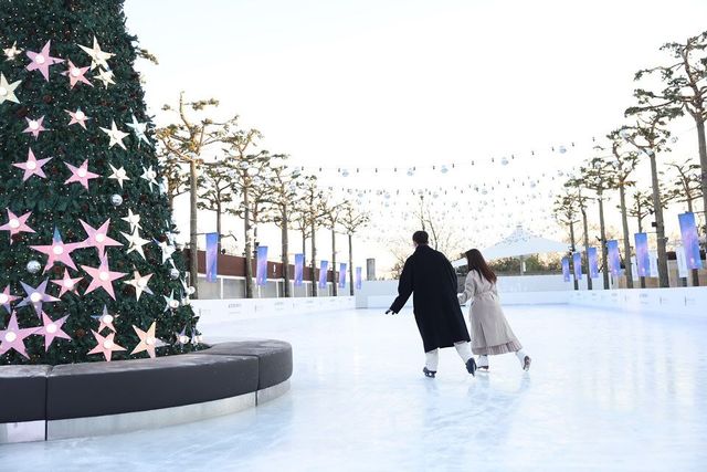 인스타그램 @banyantree_seoul