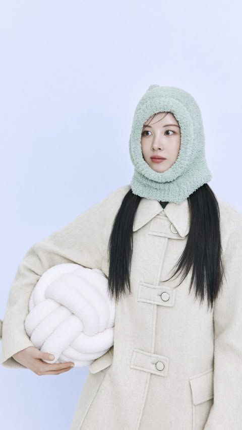 인스타그램 @seojuhyun_s