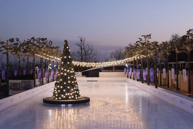 인스타그램 @banyantree_seoul