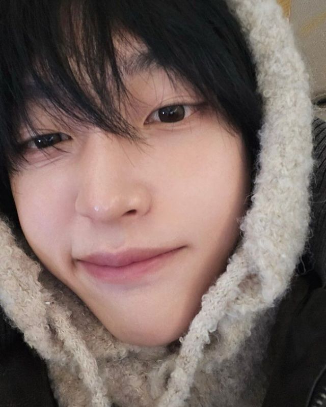 인스타그램 @riize_official