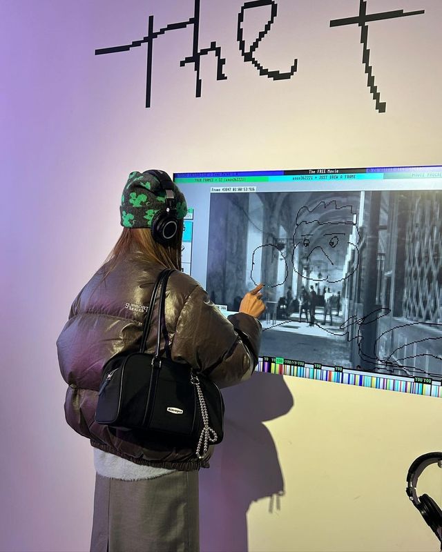 인스타그램 @j876my