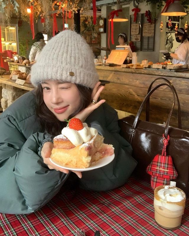 인스타그램 @elfin_prairie