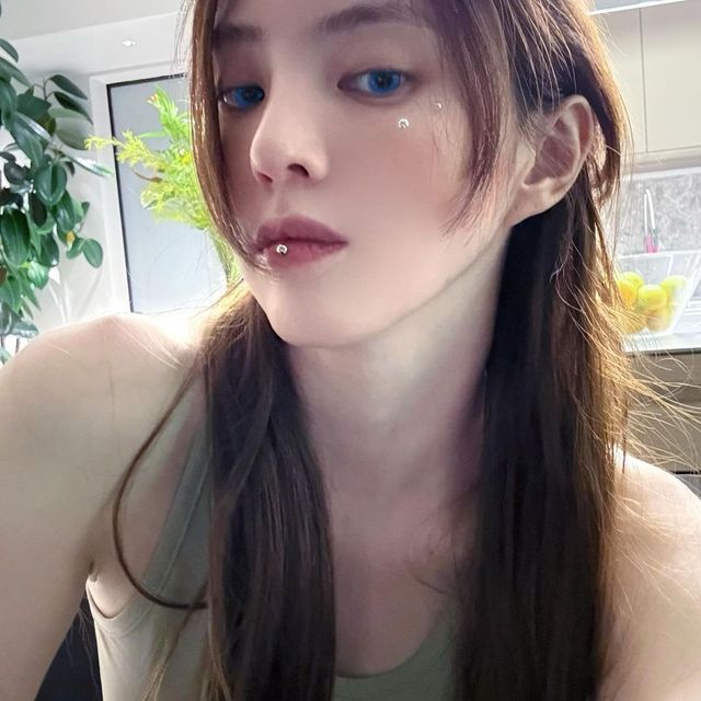 인스타그램 @xeesoxee 