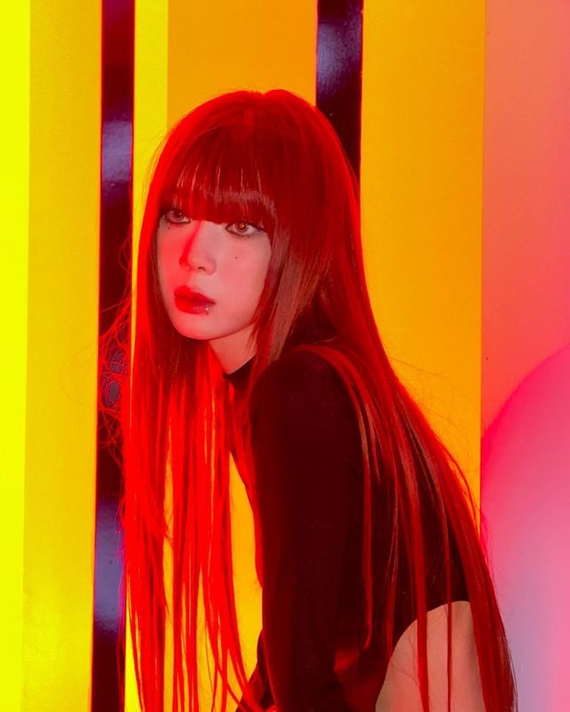 인스타그램 @imwinter