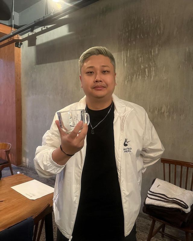 인스타그램 @ynncook