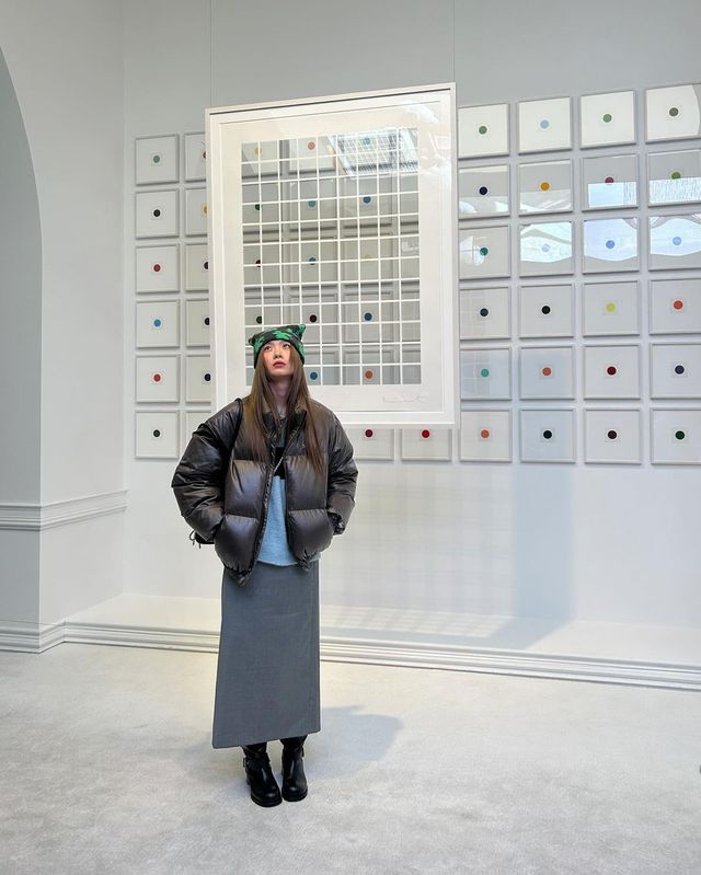 인스타그램 @j876my