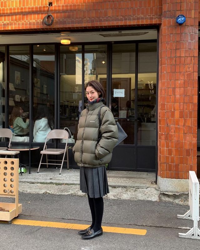 인스타그램 @1017kk