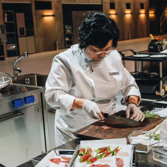 인스타그램 @nakyung0039