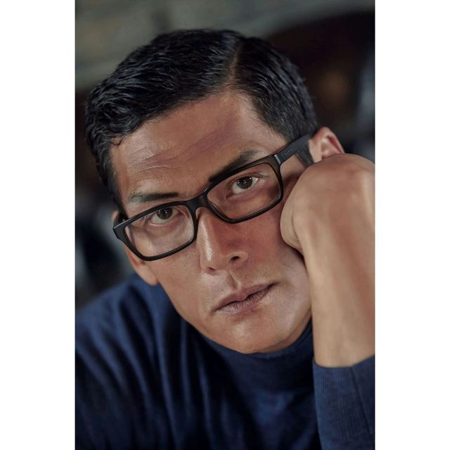 인스타그램 @godjp