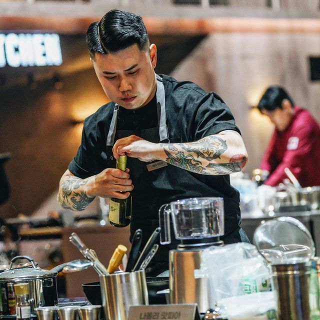 인스타그램 @napolimatfia