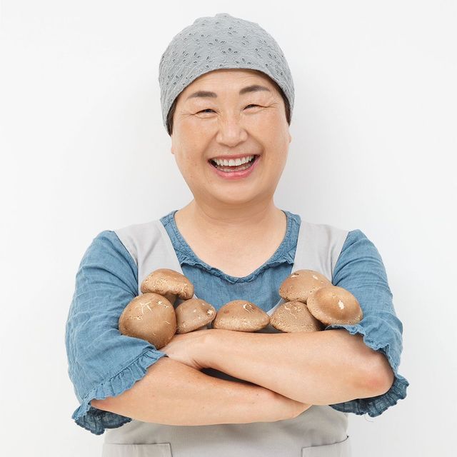 인스타그램 @nakyung0039