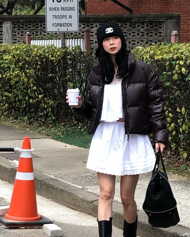 인스타그램 @feve__r